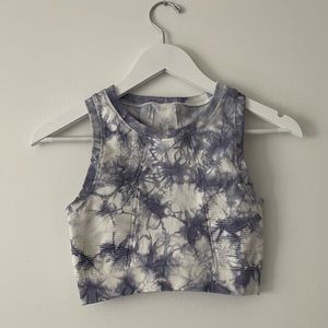 Aerie Offline Sports Bra